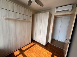 The Estuary (D27), Condominium #638197011